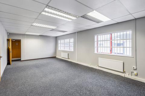 Property for sale, Duke House, Arkwright Way, Queensway Industrial Estate, Scunthorpe, South Humberside, DN16 1AL