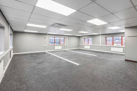 Property for sale, Duke House, Arkwright Way, Queensway Industrial Estate, Scunthorpe, South Humberside, DN16 1AL