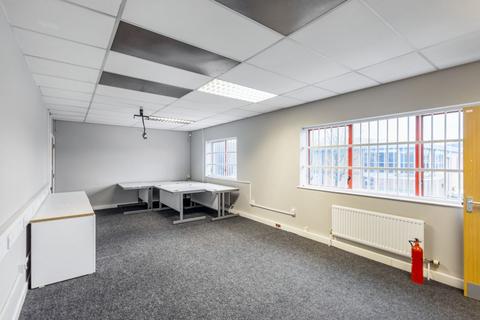 Property for sale, Duke House, Arkwright Way, Queensway Industrial Estate, Scunthorpe, South Humberside, DN16 1AL