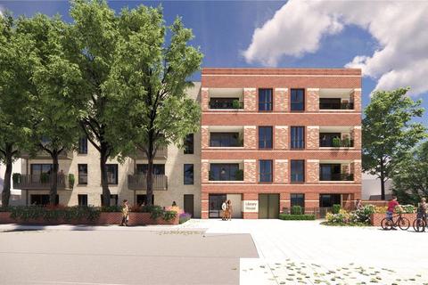 2 bedroom apartment for sale, Hadlow Road, Sidcup