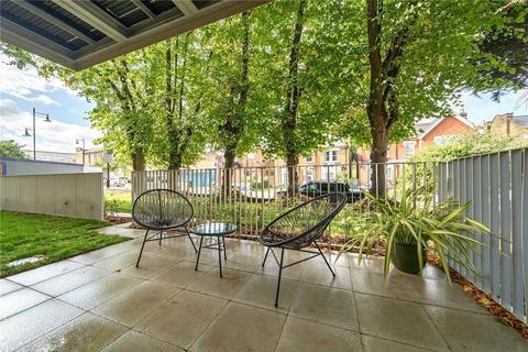 undefined, Hadlow Road, Sidcup
