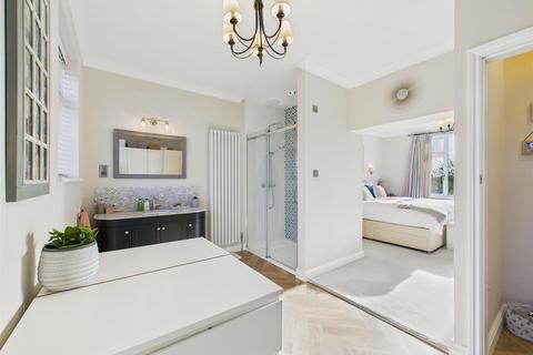 undefined, Parkfield Avenue, North Ferriby