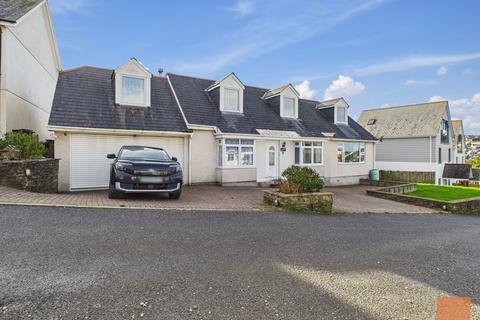 undefined, Liskey Hill Crescent, Perranporth, TR6 0HP