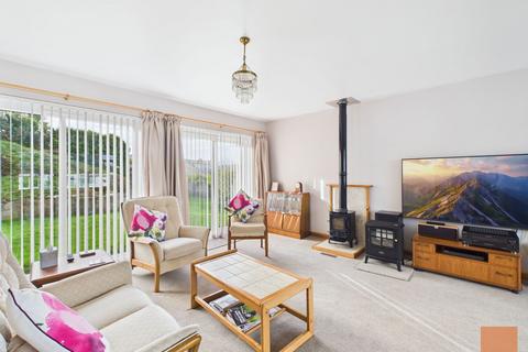 undefined, Liskey Hill Crescent, Perranporth, TR6 0HP
