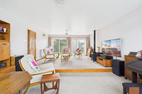 undefined, Liskey Hill Crescent, Perranporth, TR6 0HP