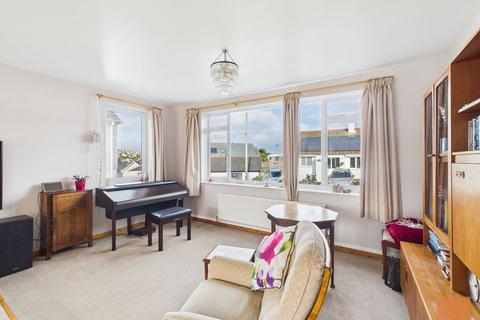 undefined, Liskey Hill Crescent, Perranporth, TR6 0HP