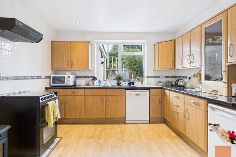 undefined, Liskey Hill Crescent, Perranporth, TR6 0HP