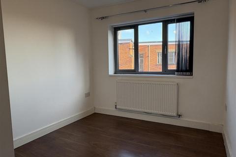 undefined, Flat 17, Belvoir Court, 30 Paddock Street