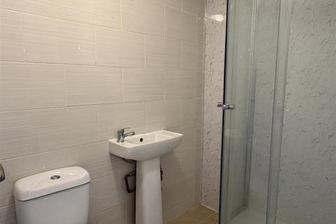 undefined, Flat 17, Belvoir Court, 30 Paddock Street