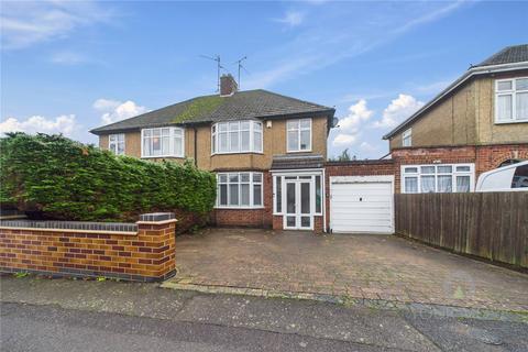 undefined, Park Lane, Northampton NN5