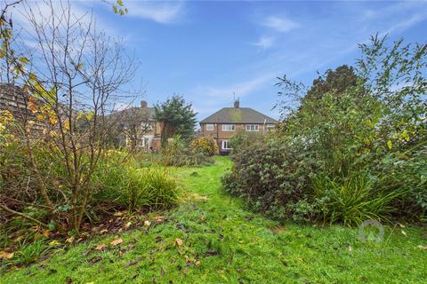 undefined, Park Lane, Northampton NN5