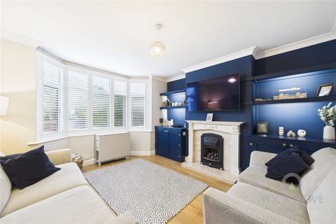 undefined, Park Lane, Northampton NN5