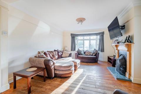 4 bedroom detached house for sale, Earlham Road, Earlham Rise, Norwich