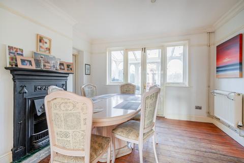 4 bedroom detached house for sale, Earlham Road, Earlham Rise, Norwich