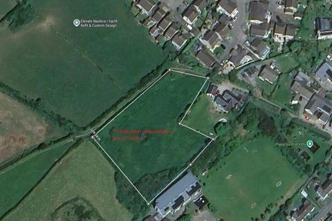 undefined, West Kitty,St Agnes,Cornwall,TR5 0SU