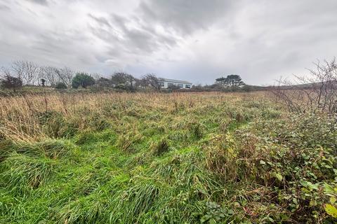 undefined, West Kitty,St Agnes,Cornwall,TR5 0SU