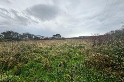 undefined, West Kitty,St Agnes,Cornwall,TR5 0SU