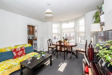 undefined, Grafton Road, Acton, London