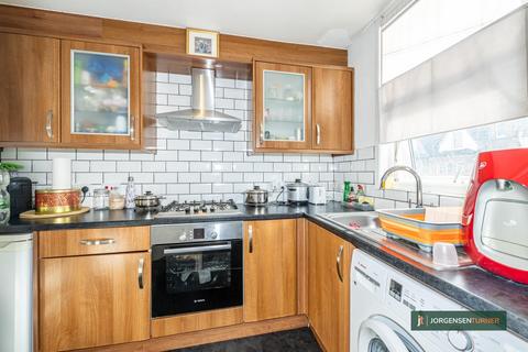 undefined, Grafton Road, Acton, London