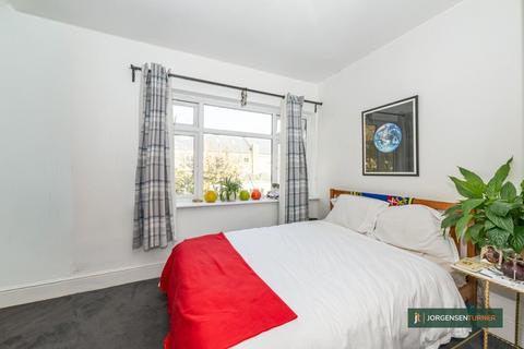 undefined, Grafton Road, Acton, London