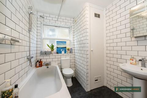 undefined, Grafton Road, Acton, London