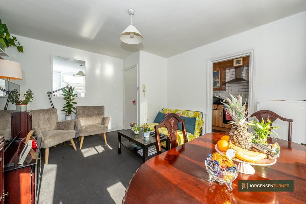 Reception Room Three .jpg