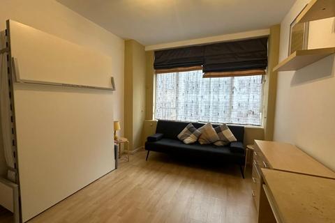 undefined, Flat 5 Florin Court, 6-9 Charterhouse Square, Barbican, London, EC1M 6ET