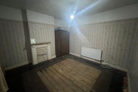 3 bedroom terraced house for sale, 52 Shenstone Road, Edgbaston, Birmingham, B16 0NT