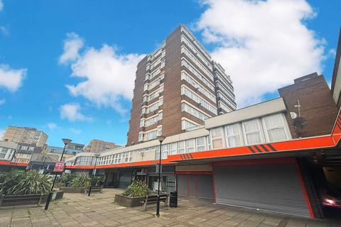 undefined, Flat 27 Sentinel House, Sentinel Square, Hendon, London, NW4 2EN