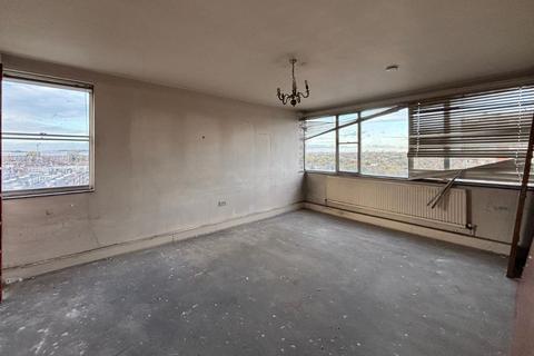 undefined, Flat 27 Sentinel House, Sentinel Square, Hendon, London, NW4 2EN