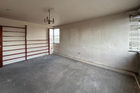 undefined, Flat 27 Sentinel House, Sentinel Square, Hendon, London, NW4 2EN