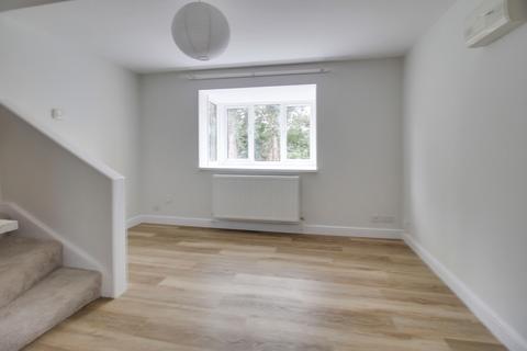 undefined, Linclare Place, St. Neots PE19