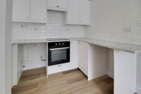 undefined, Linclare Place, St. Neots PE19