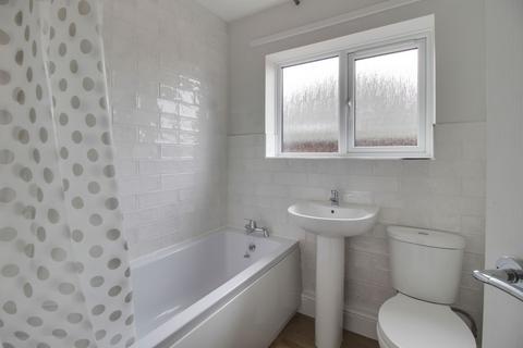 undefined, Linclare Place, St. Neots PE19