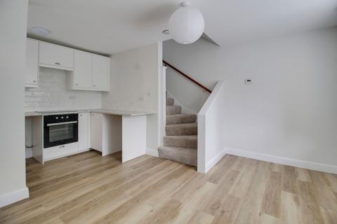 undefined, Linclare Place, St. Neots PE19
