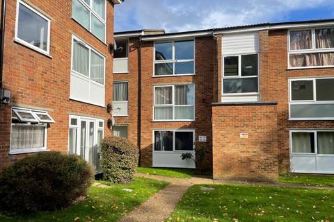 1 bedroom flat for sale, 38 Epping Green, Hemel Hempstead, Hertfordshire, HP2 7JD