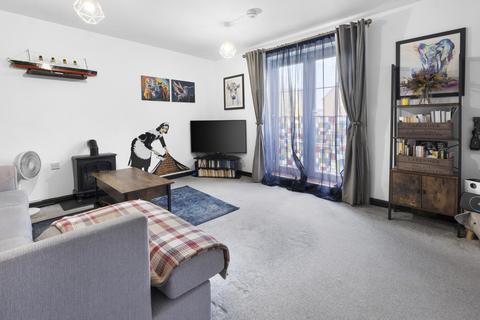 undefined, Flat 9, Garden Court, Design Close, Bromsgrove B60 3GS
