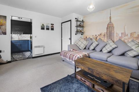 undefined, Flat 9, Garden Court, Design Close, Bromsgrove B60 3GS