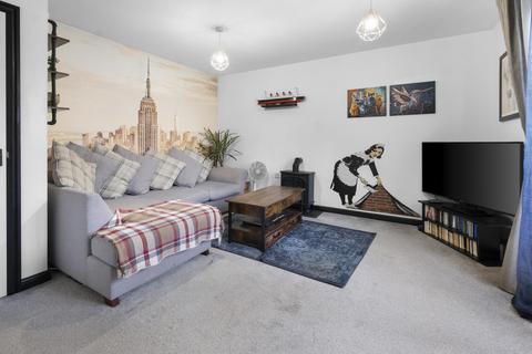 undefined, Flat 9, Garden Court, Design Close, Bromsgrove B60 3GS