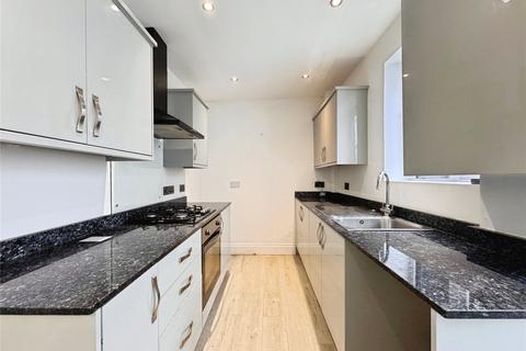 undefined, Ellacombe Road, Devon TQ1