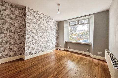 undefined, Ellacombe Road, Devon TQ1
