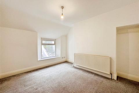 undefined, Ellacombe Road, Devon TQ1