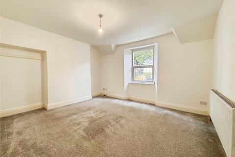 undefined, Ellacombe Road, Devon TQ1