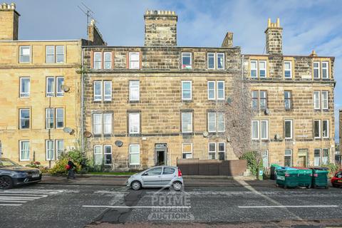 undefined, 261 Blackness Road, Dundee DD2