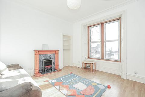 undefined, 261 Blackness Road, Dundee DD2