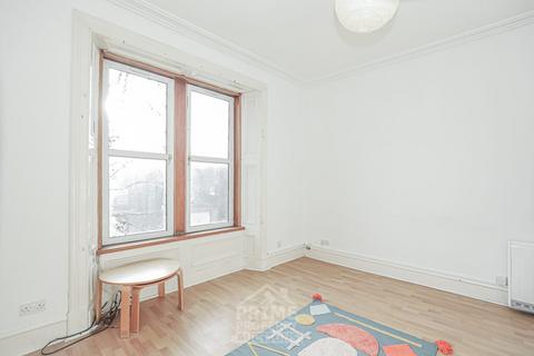 undefined, 261 Blackness Road, Dundee DD2