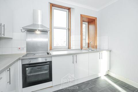 undefined, 261 Blackness Road, Dundee DD2