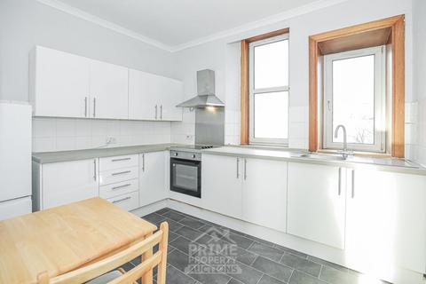 undefined, 261 Blackness Road, Dundee DD2