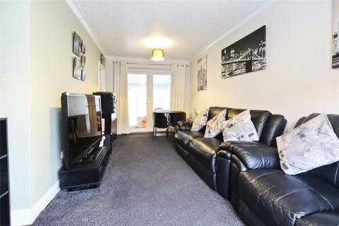 2 bedroom semi-detached house for sale, Malvern Gardens, Gateshead NE11