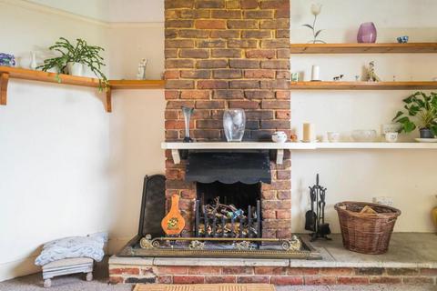 undefined, Stocks Lane, East Wittering, Chichester, West Sussex, PO20 8NJ